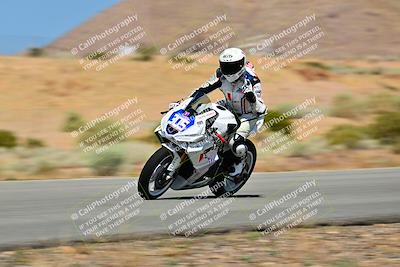 media/May-31-2025-Classic Track Day (Sat) [[da23ab3028]]/Group A/Session 2 (Turns 1 and 3)/